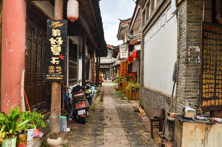 主打真实不刷单!高德地图“2024必去榜”发布:超3700家商户上榜