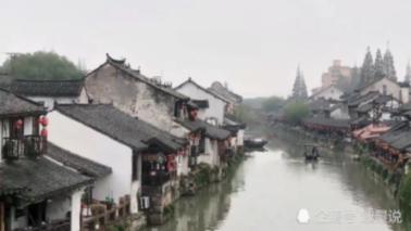 6个在家中可以从事的兼职副业